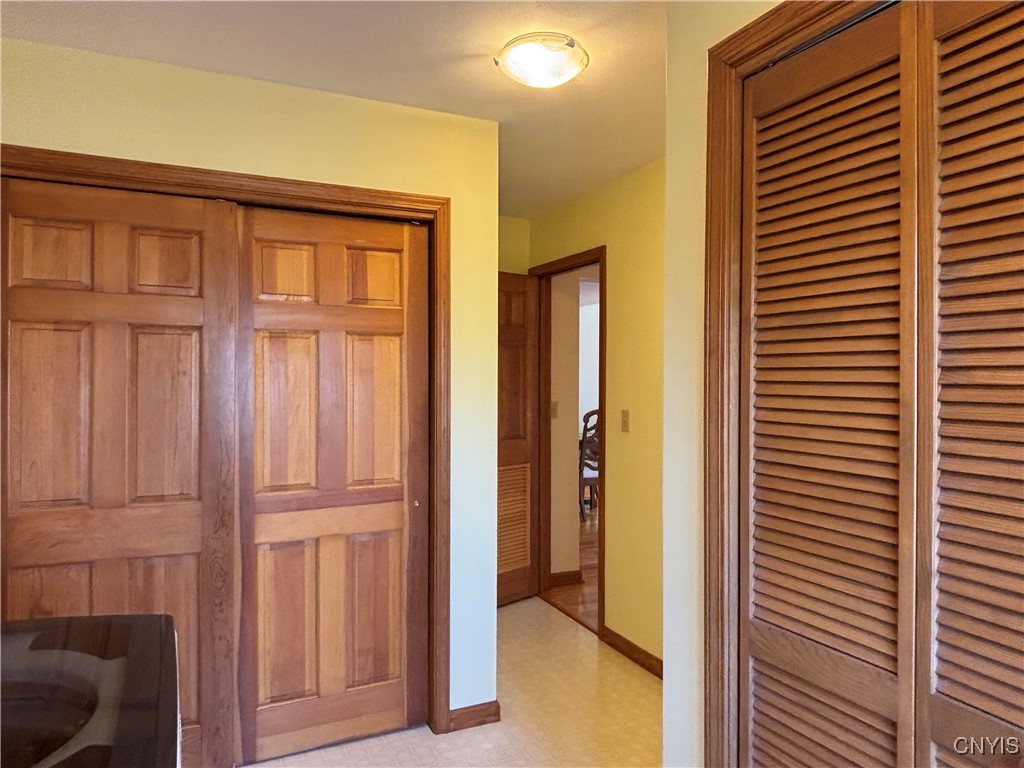 147 Summerhaven Drive, Manlius, New York image 33