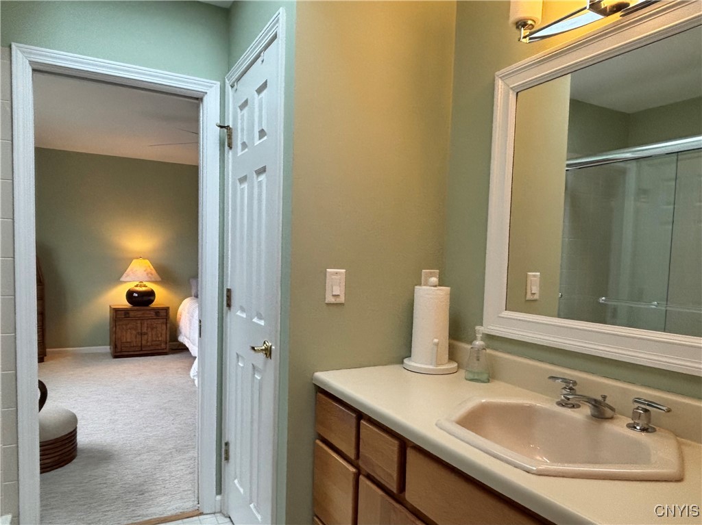 147 Summerhaven Drive, Manlius, New York image 44