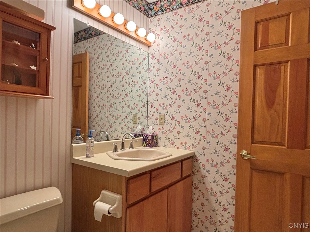 147 Summerhaven Drive, Manlius, New York image 27