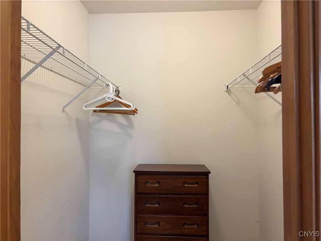 147 Summerhaven Drive, Manlius, New York image 30