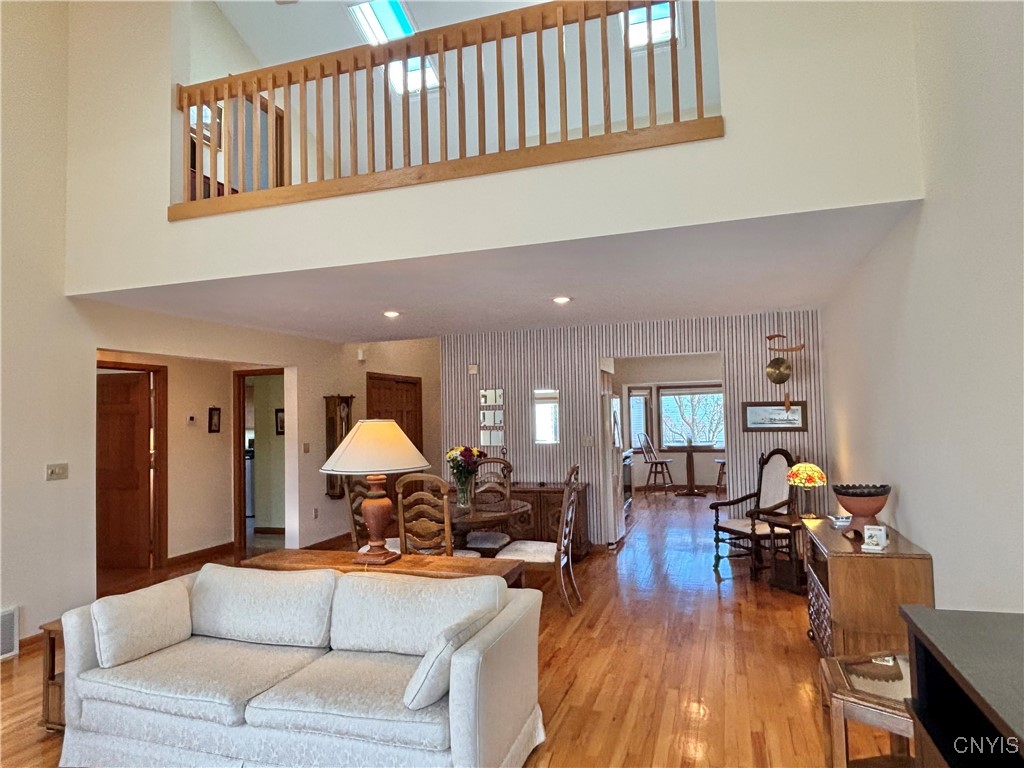 147 Summerhaven Drive, Manlius, New York image 19