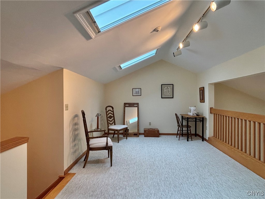 147 Summerhaven Drive, Manlius, New York image 36