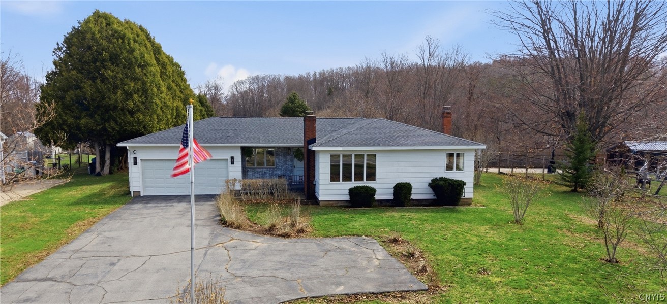 2566 County Route 7