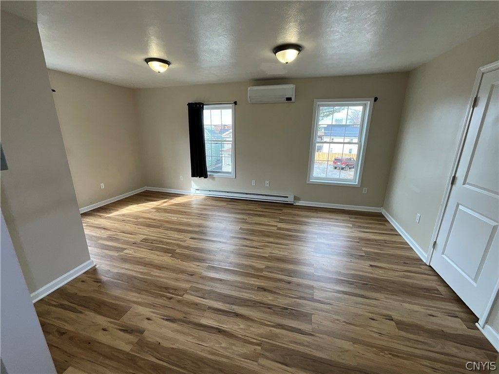 Photo of 222 Academy Street #2, Watertown City, NY 13601 (MLS # S1666599)
