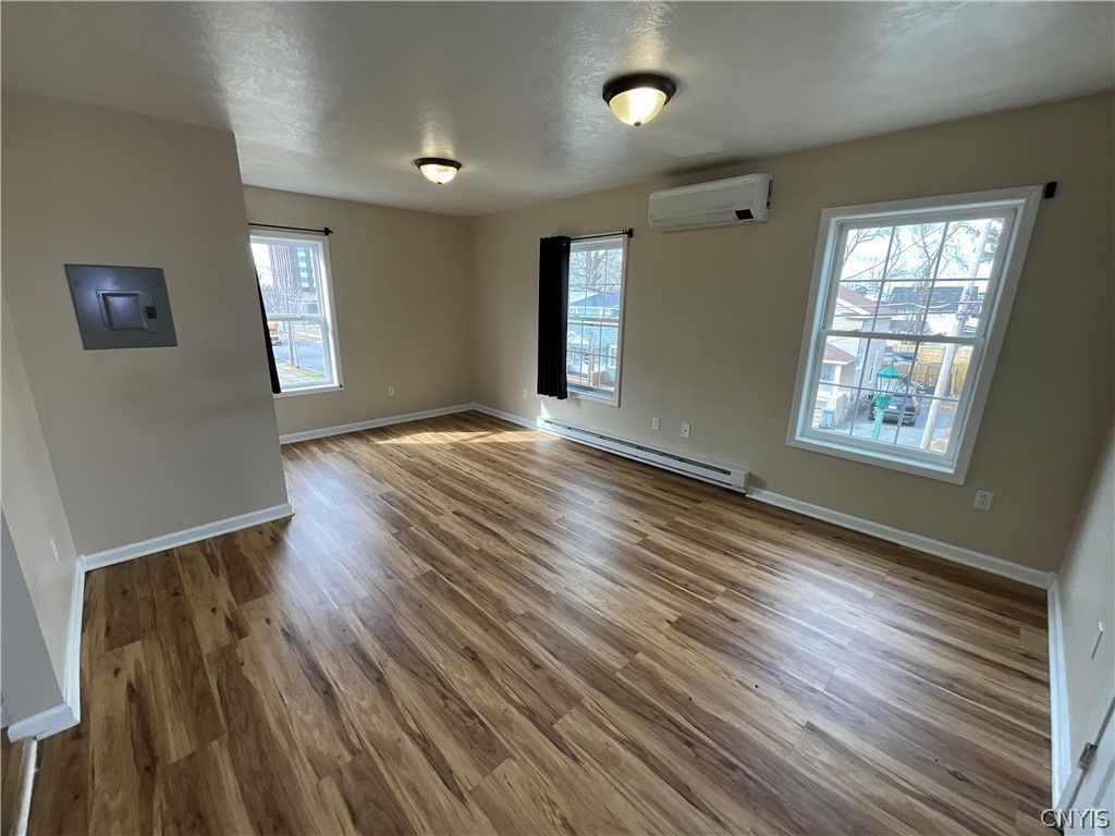 Photo of 222 Academy Street #2, Watertown City, NY 13601 (MLS # S1666599)
