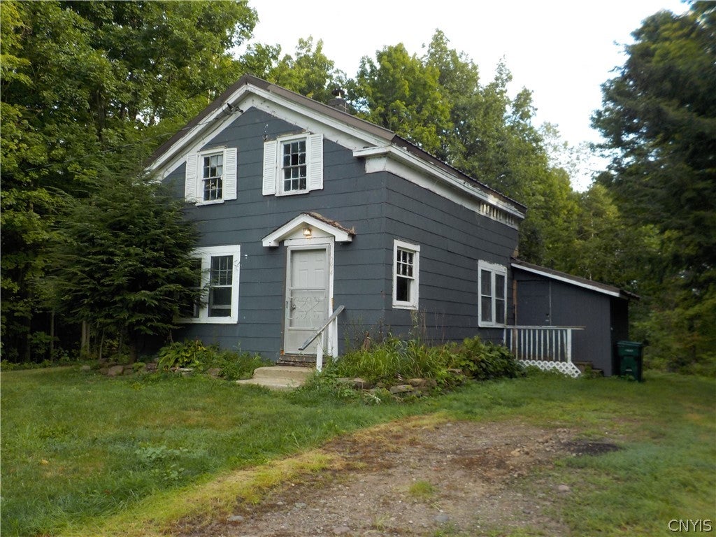 MLS: S1708482