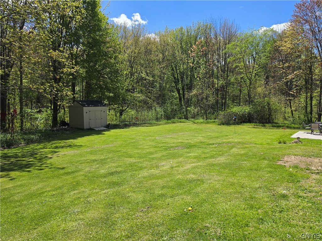 147 Gildner Road