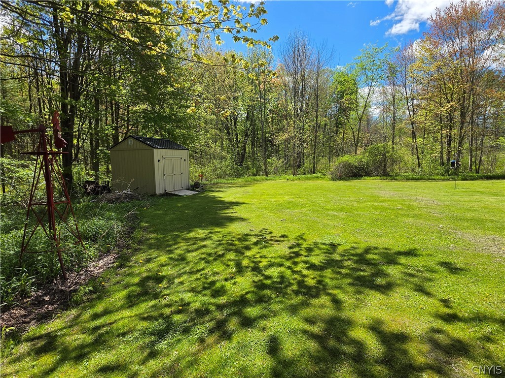147 Gildner Road