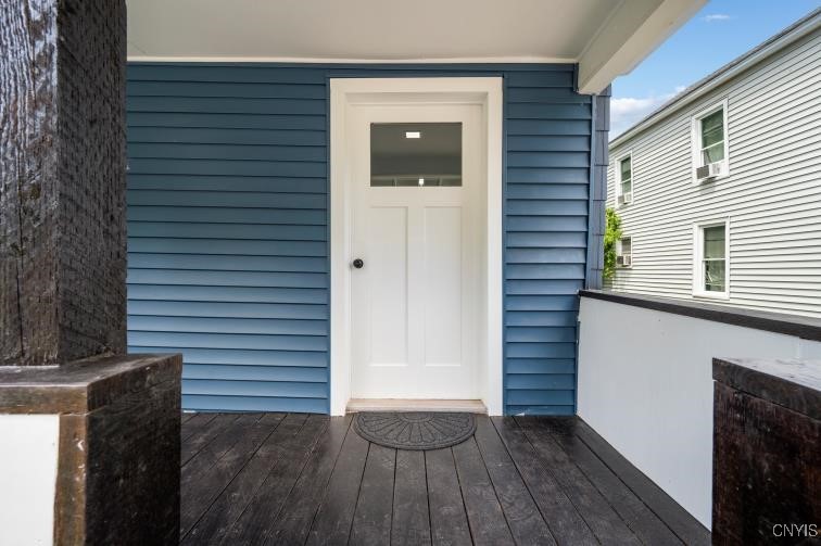 321 Pleasant Avenue