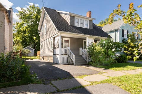 Photo for 1048 Westmoreland Avenue