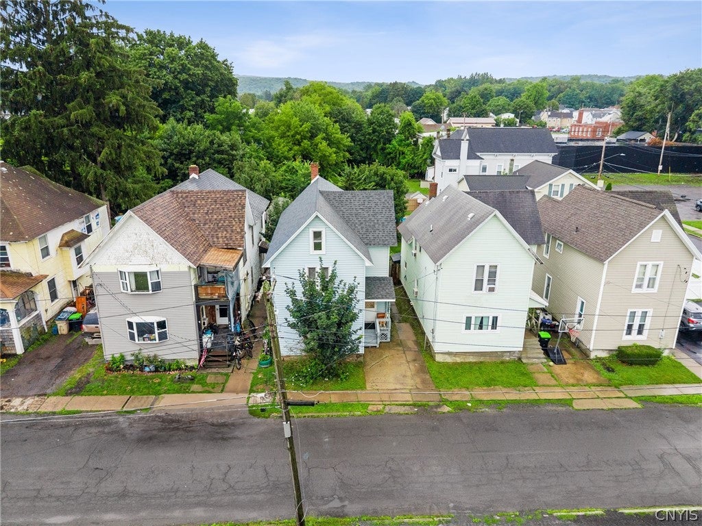 140 E Orchard Street