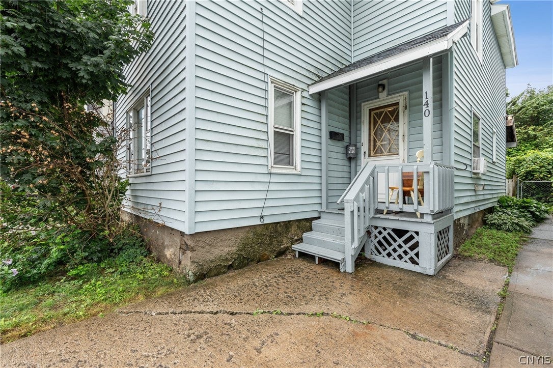 140 E Orchard Street