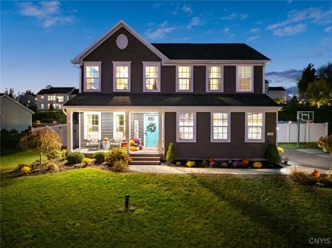 Photo for 5546 Rolling Meadows