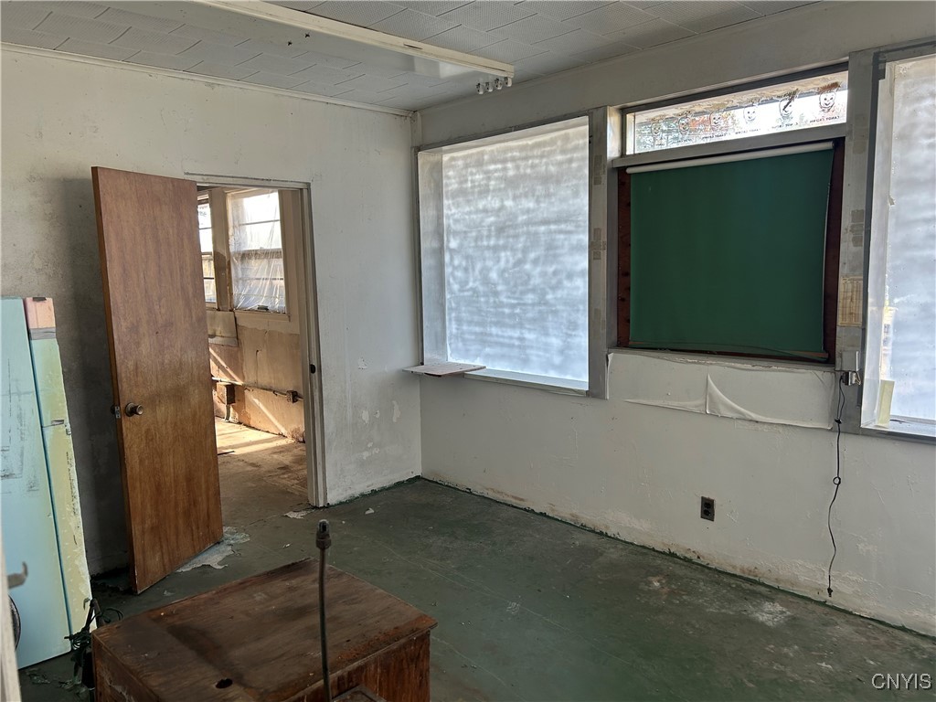 5707 Rome Taberg Road