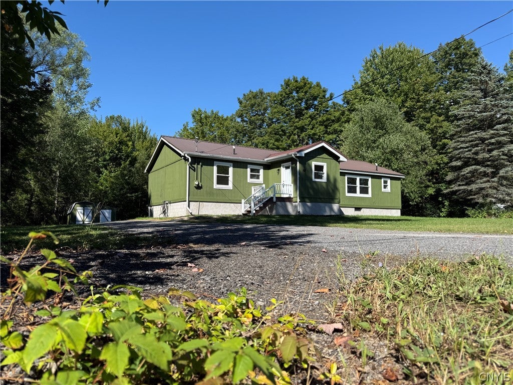 MLS: S1707783
