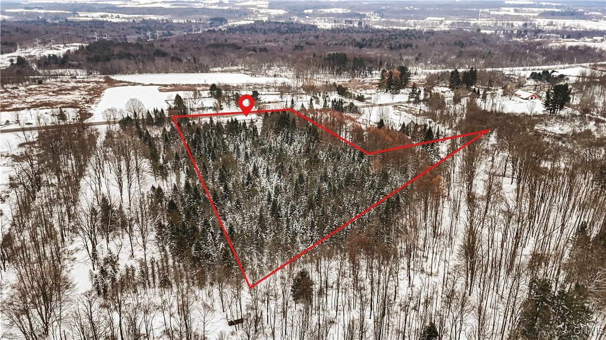 9821 State Route 365 Highway