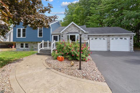 Photo for 9554 Bantry Lane
