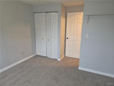 Tiny photo for 8011 Marlin Drive #B, Clay, NY 13041 (MLS # S1705858)