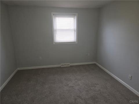 Tiny photo for 8011 Marlin Drive #B, Clay, NY 13041 (MLS # S1705858)