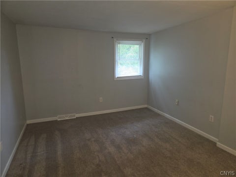 Tiny photo for 8011 Marlin Drive #B, Clay, NY 13041 (MLS # S1705858)