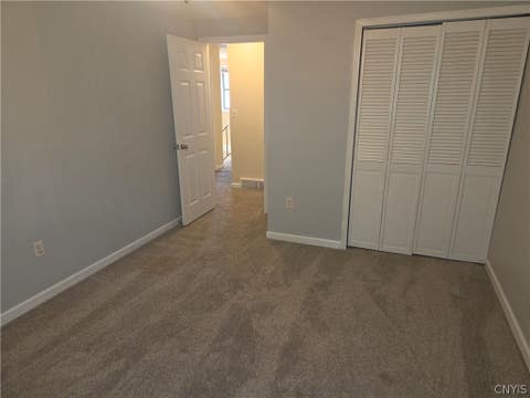Tiny photo for 8011 Marlin Drive #B, Clay, NY 13041 (MLS # S1705858)