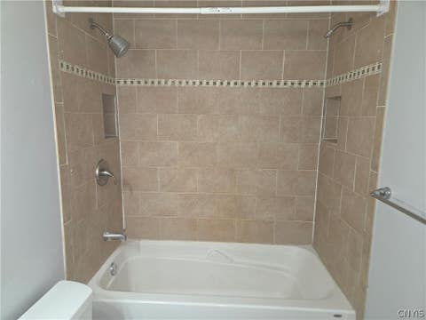 Tiny photo for 8011 Marlin Drive #B, Clay, NY 13041 (MLS # S1705858)