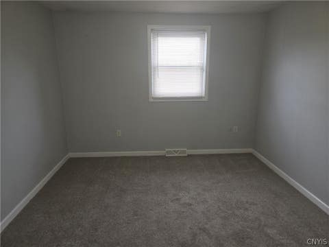 Tiny photo for 8011 Marlin Drive #B, Clay, NY 13041 (MLS # S1705858)
