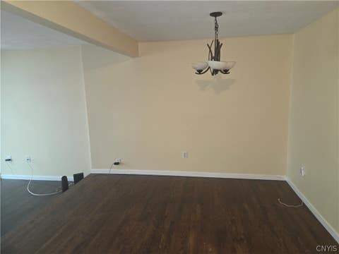 Tiny photo for 8011 Marlin Drive #B, Clay, NY 13041 (MLS # S1705858)
