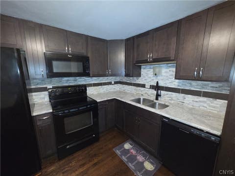Tiny photo for 8011 Marlin Drive #B, Clay, NY 13041 (MLS # S1705858)