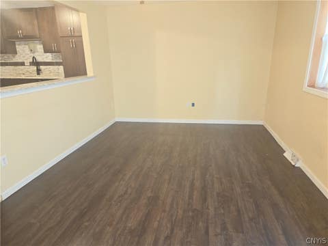 Tiny photo for 8011 Marlin Drive #B, Clay, NY 13041 (MLS # S1705858)
