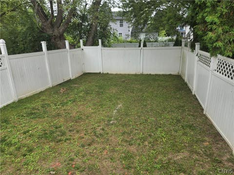 Tiny photo for 8011 Marlin Drive #B, Clay, NY 13041 (MLS # S1705858)