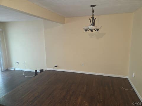 Tiny photo for 8011 Marlin Drive #B, Clay, NY 13041 (MLS # S1705858)