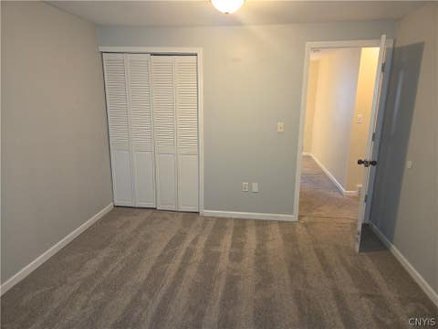 Tiny photo for 8011 Marlin Drive #B, Clay, NY 13041 (MLS # S1705858)