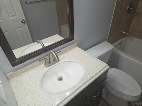 Tiny photo for 8011 Marlin Drive #B, Clay, NY 13041 (MLS # S1705858)