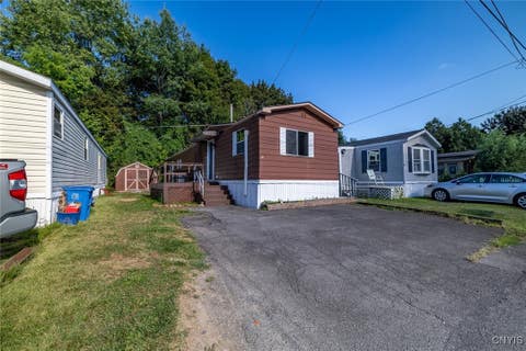 Photo for 6940 Highbridge Road #35