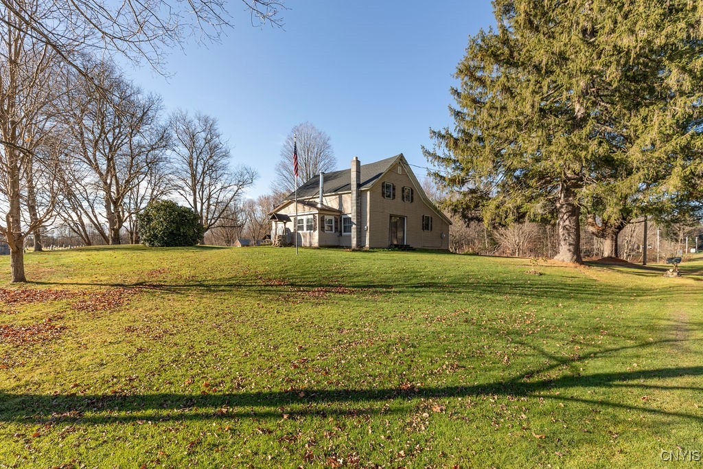 19 Woodview Drive, Parish, New York image 3