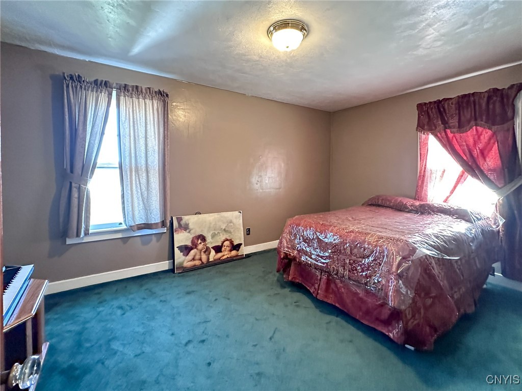 225 Pleasant Street, Utica, New York image 27
