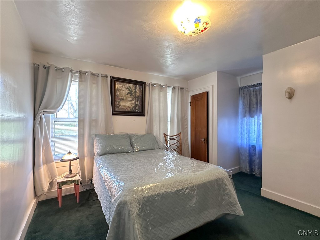 225 Pleasant Street, Utica, New York image 26