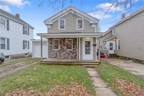 Photo for 191 E 8th Street