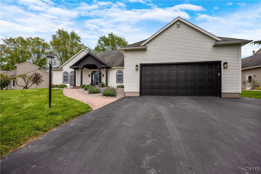 5803 Innsbruck Road, Manlius, New York image 44
