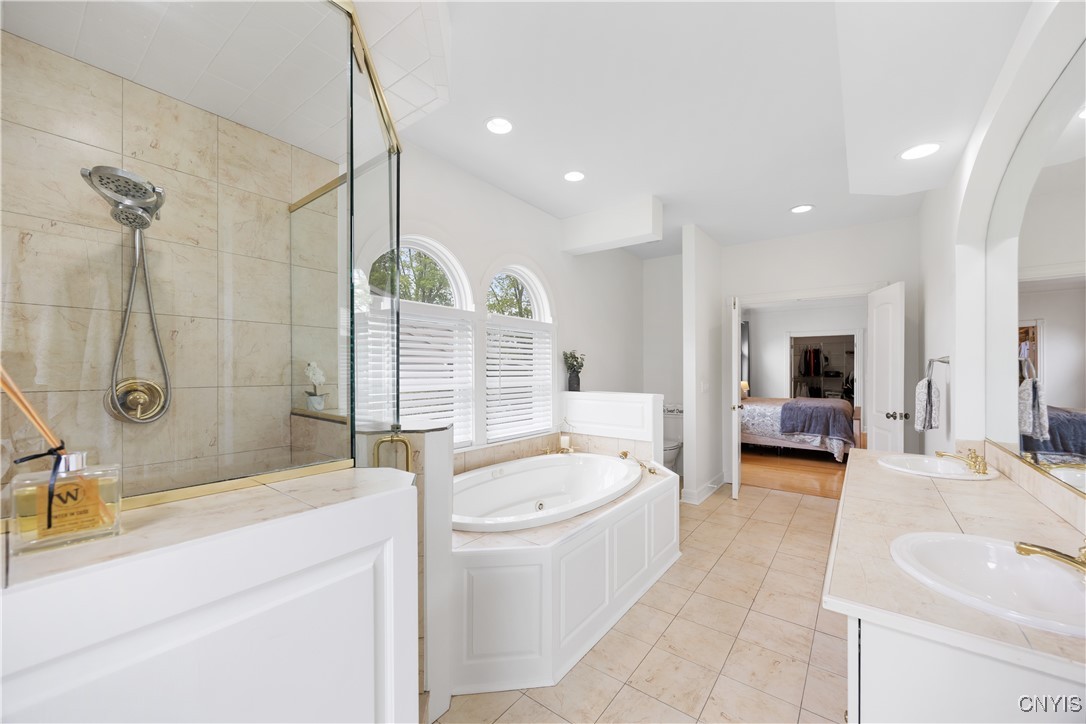 5803 Innsbruck Road, Manlius, New York image 24