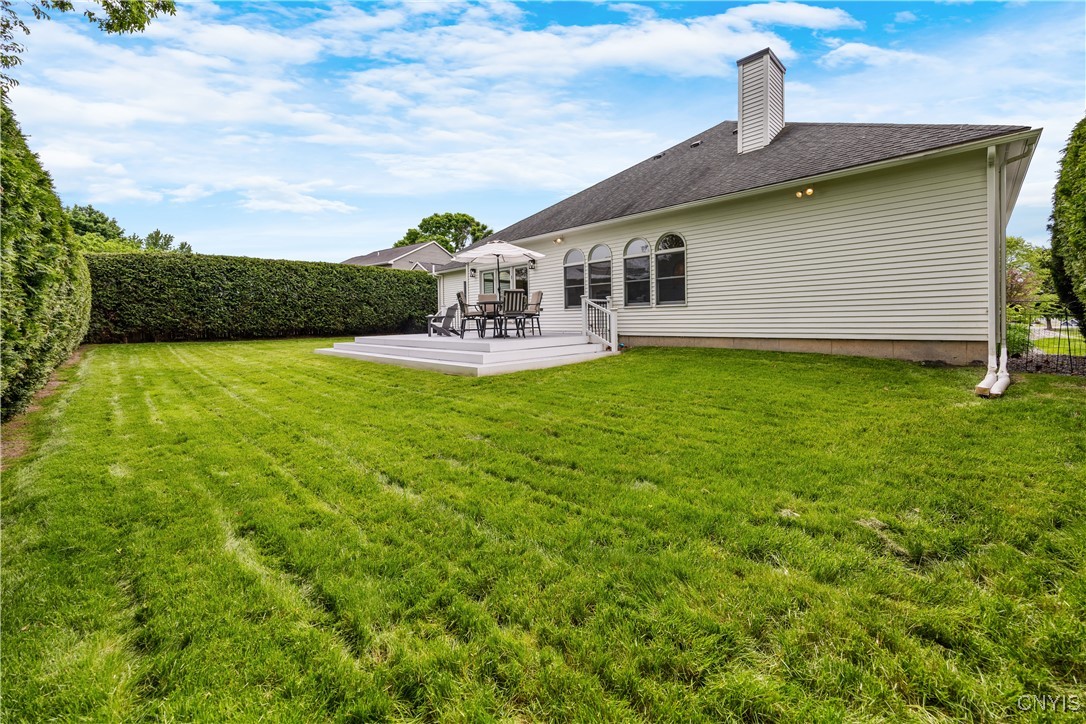 5803 Innsbruck Road, Manlius, New York image 43