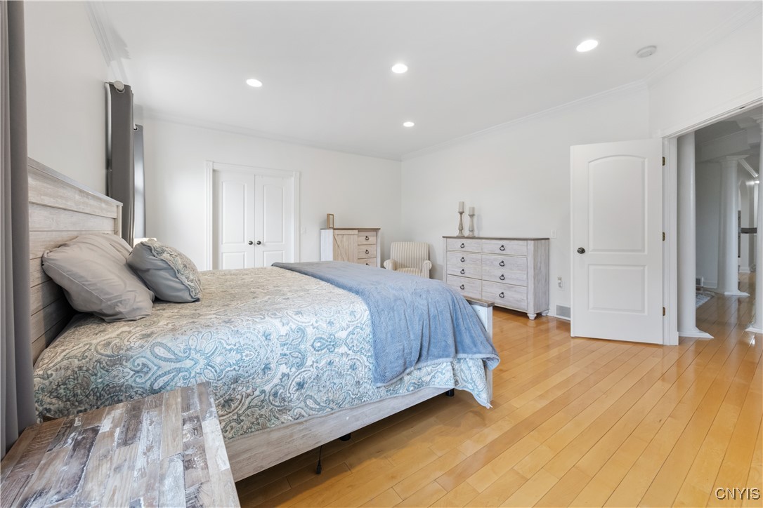 5803 Innsbruck Road, Manlius, New York image 22