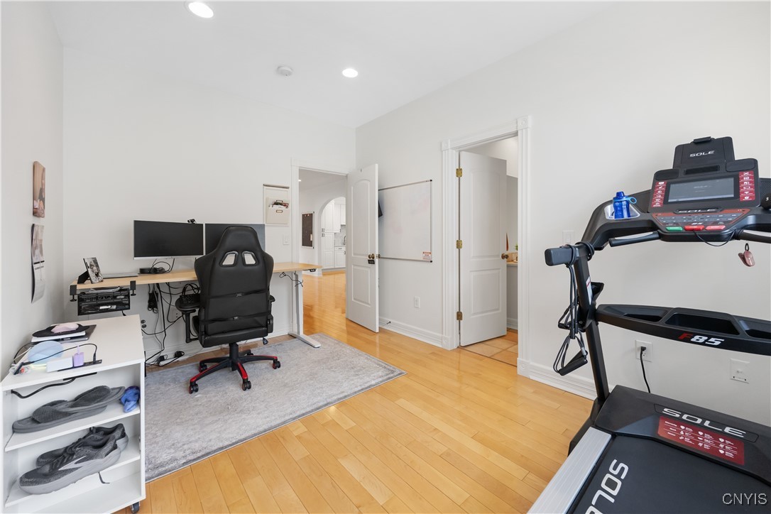 5803 Innsbruck Road, Manlius, New York image 31