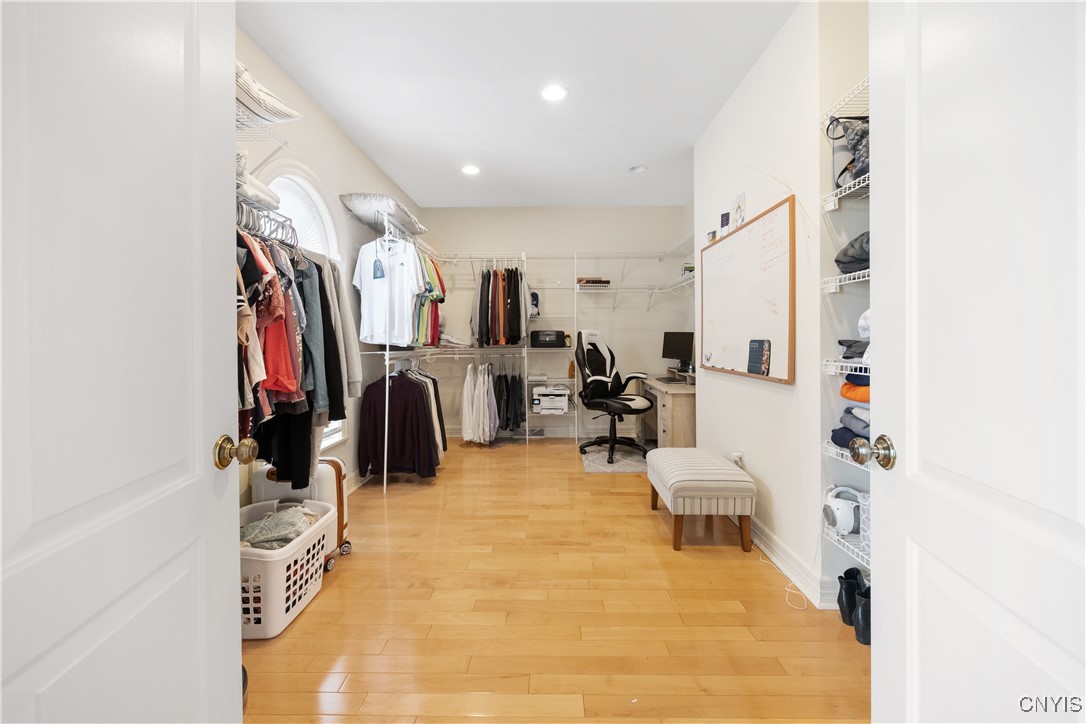 5803 Innsbruck Road, Manlius, New York image 26