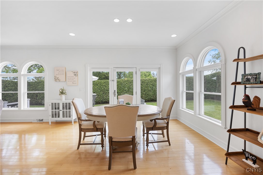 5803 Innsbruck Road, Manlius, New York image 8