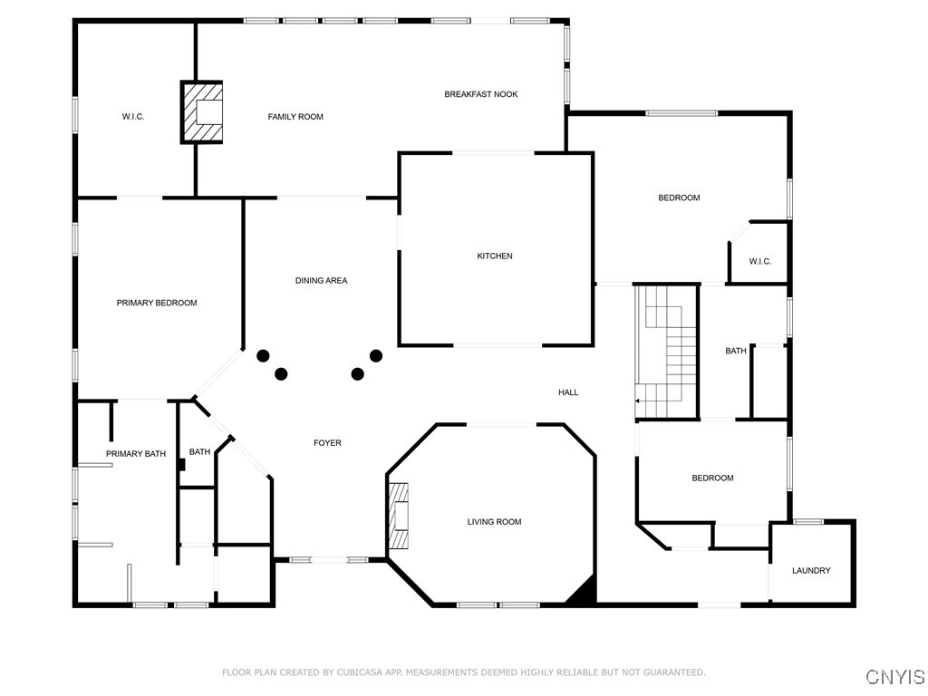 5803 Innsbruck Road, Manlius, New York image 35