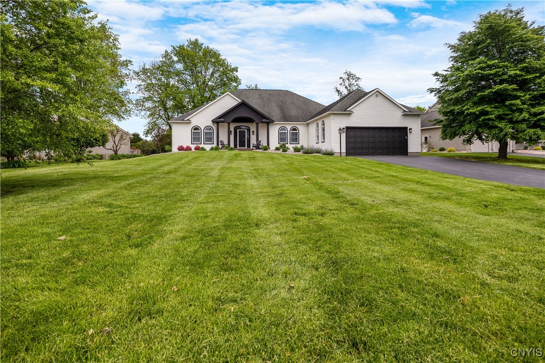 5803 Innsbruck Road, Manlius, New York image 45