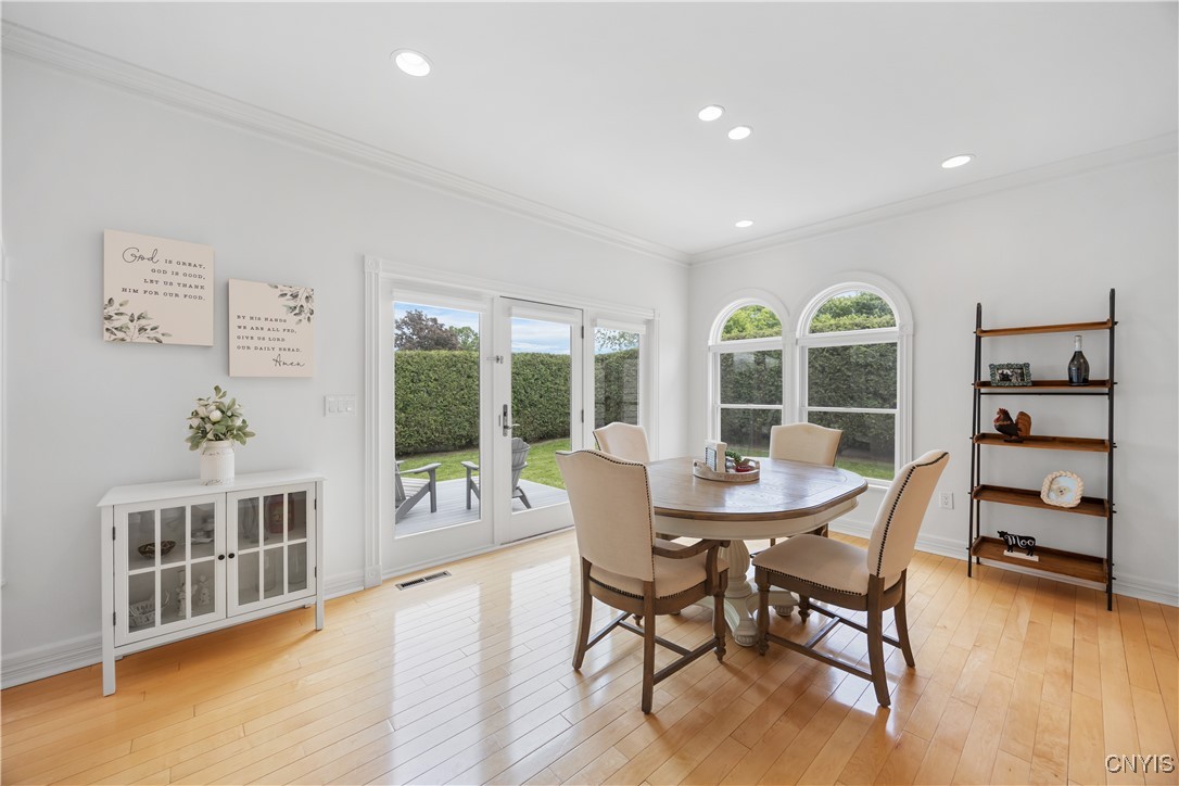 5803 Innsbruck Road, Manlius, New York image 10