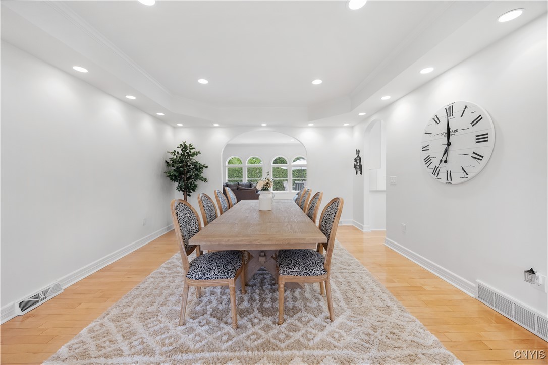 5803 Innsbruck Road, Manlius, New York image 14